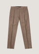 Dark Walnut
