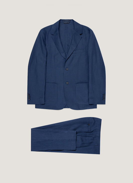 Light Navy,28