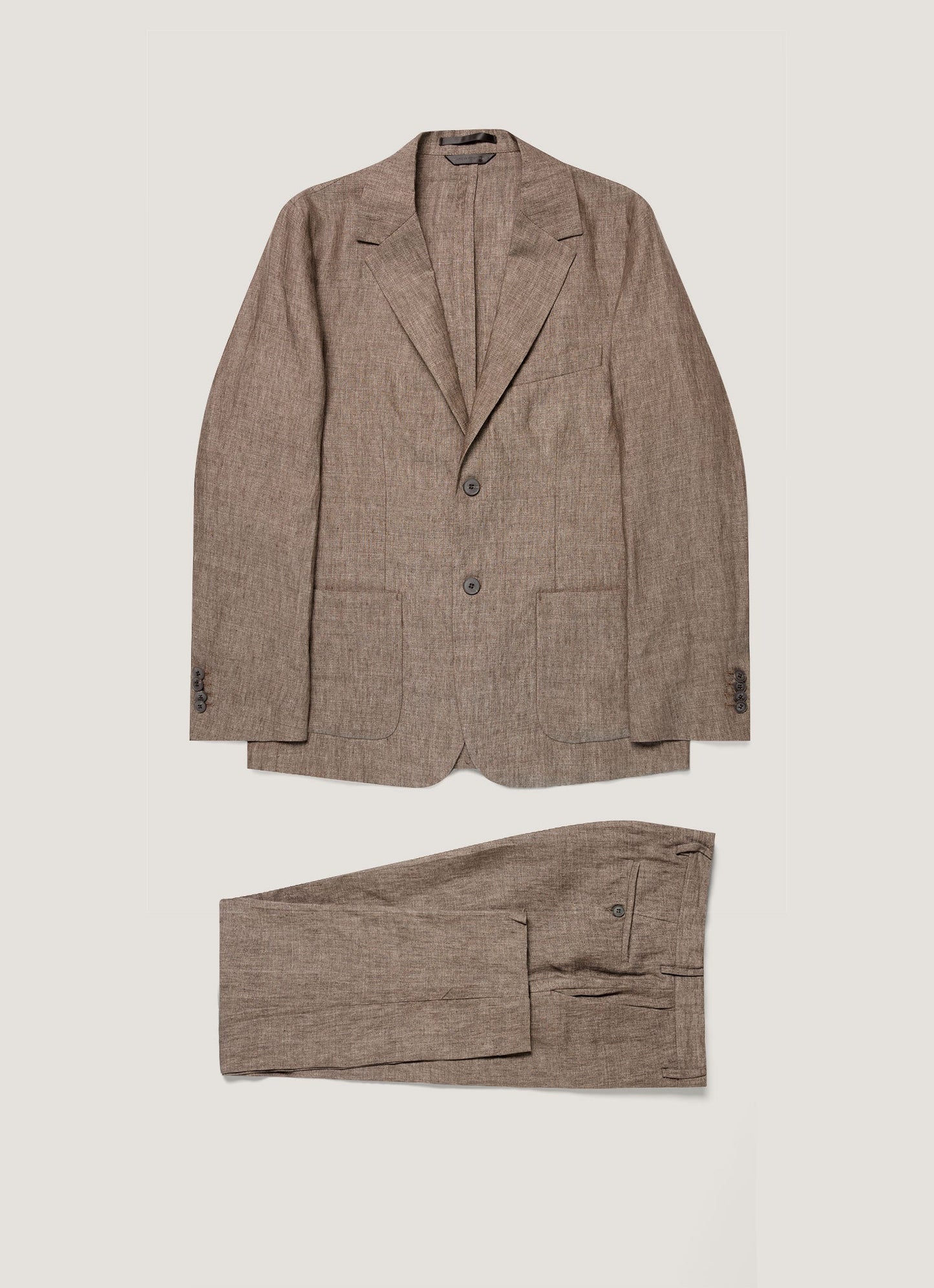 Dark Walnut,28