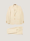 Hazelwood