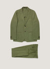 Deep Olive