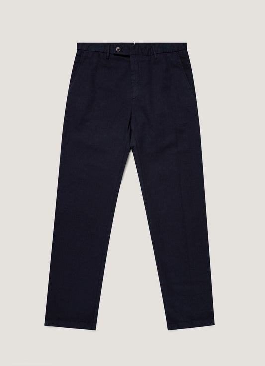 Navy,30/32