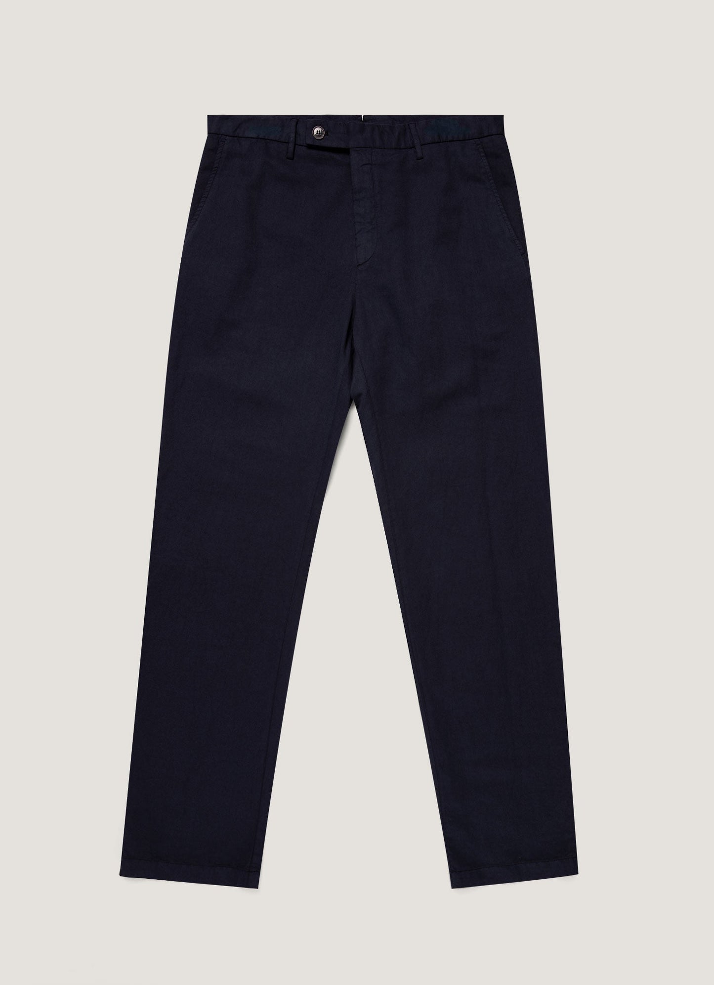 Navy,30/32