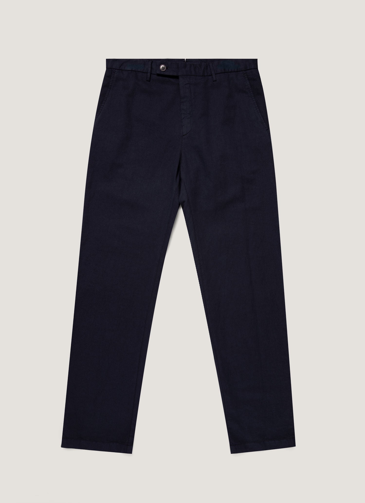 Navy,30/32