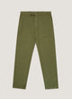 Deep Olive