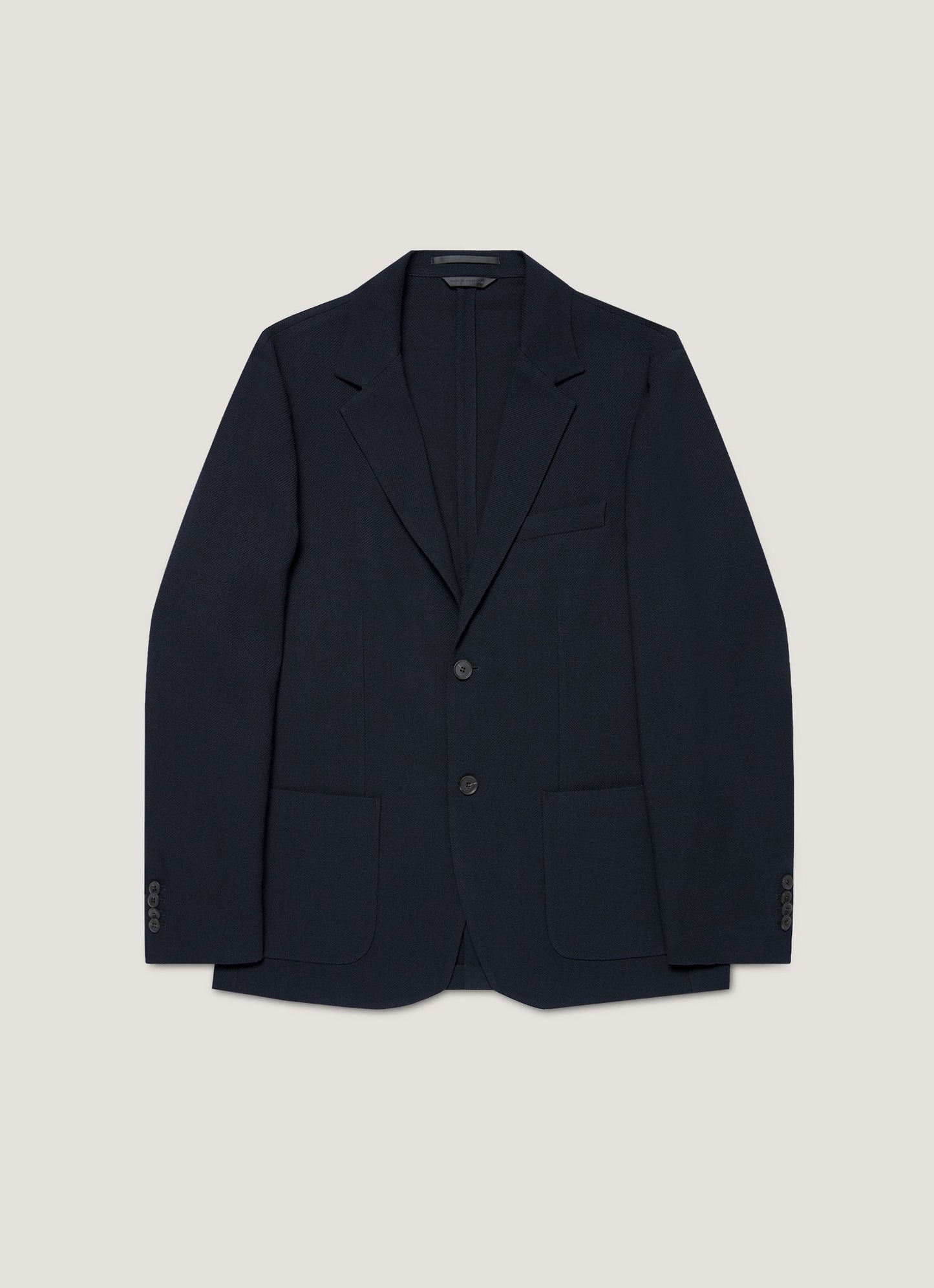 Navy,36