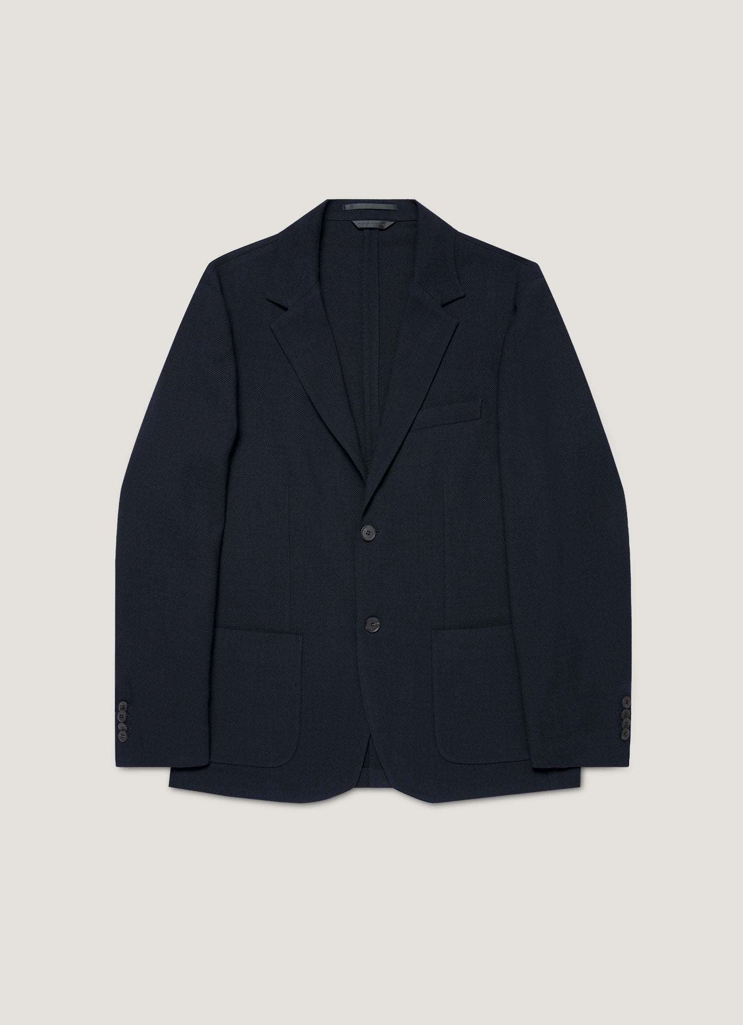 Navy,36