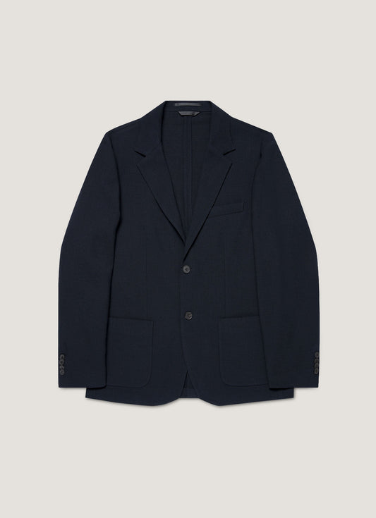 Navy,36
