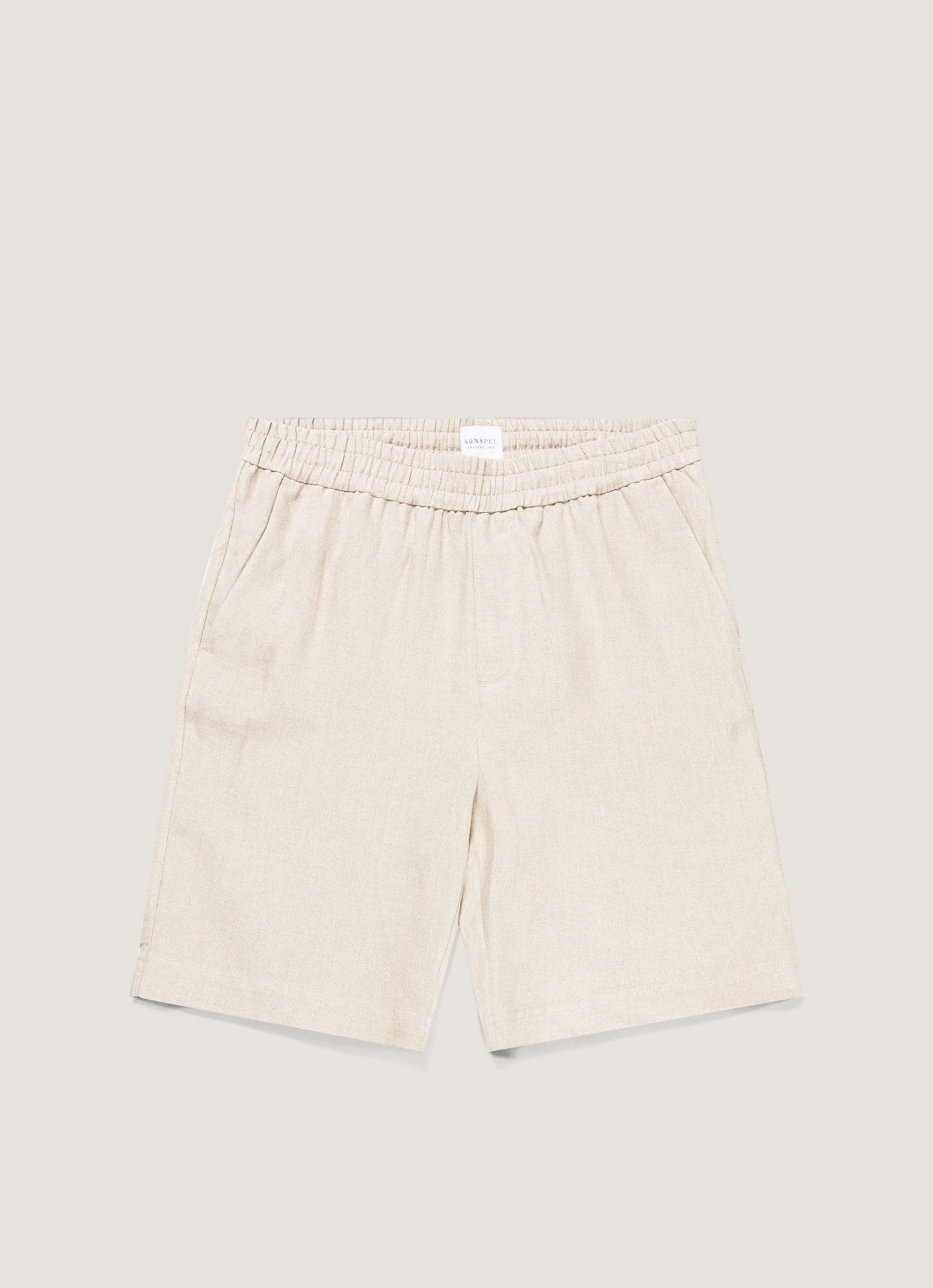 Sand,XS