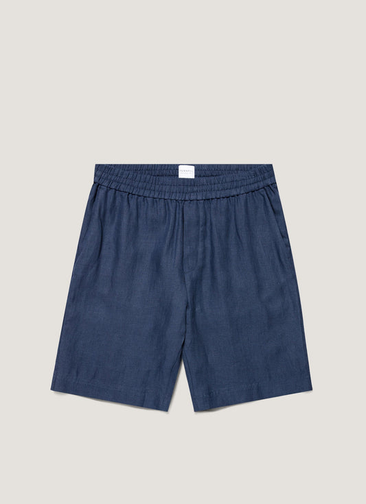 Light Navy,XS