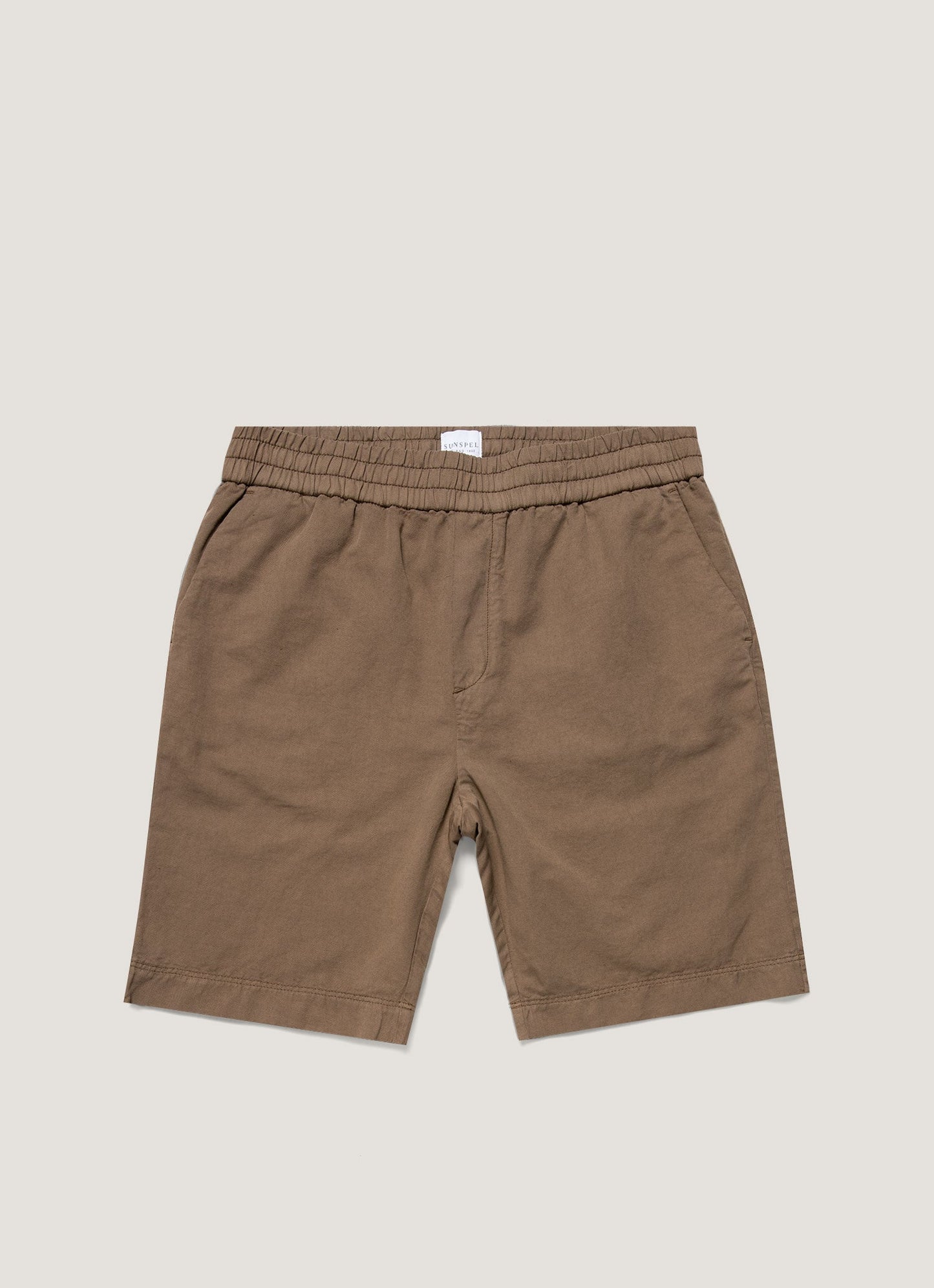 Dark Tan,XS