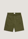 Deep Olive
