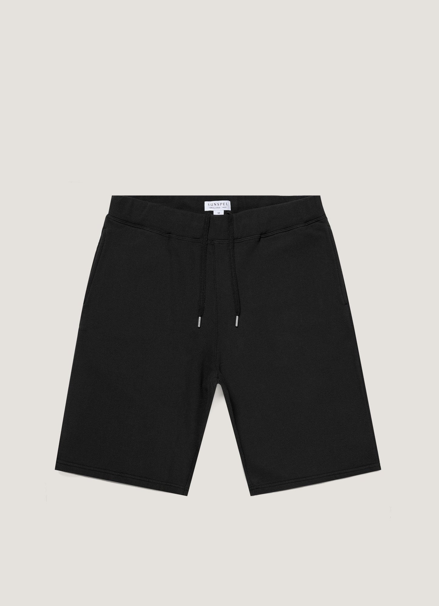 Black,XS