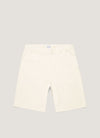 Undyed