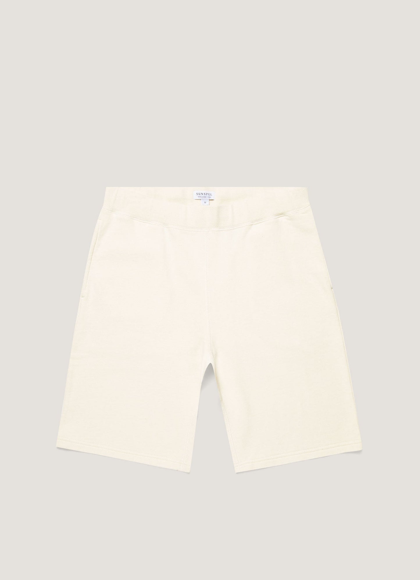 Undyed,XS