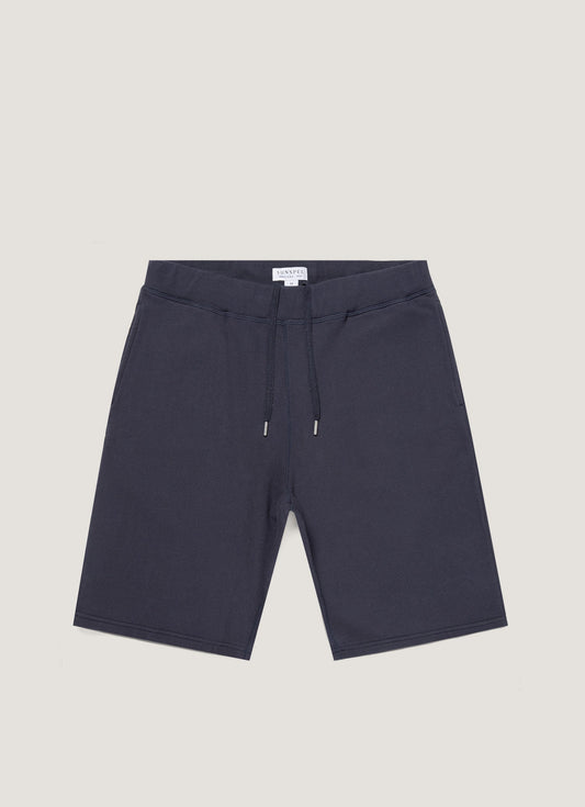 Navy,XS
