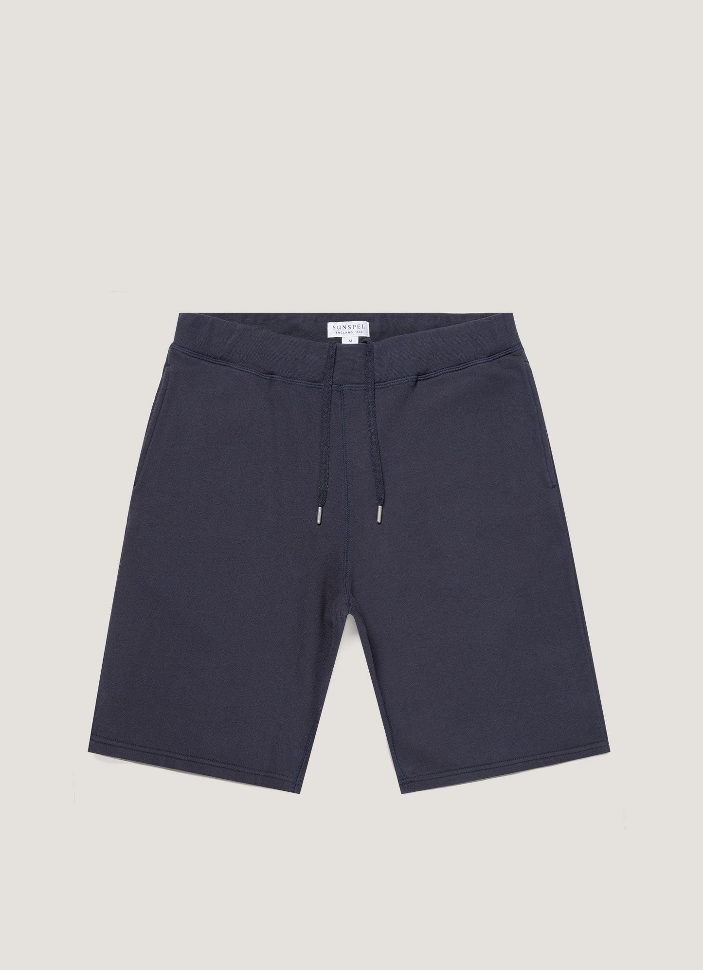 Navy,XS