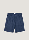 Light Navy