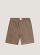 Dark Walnut