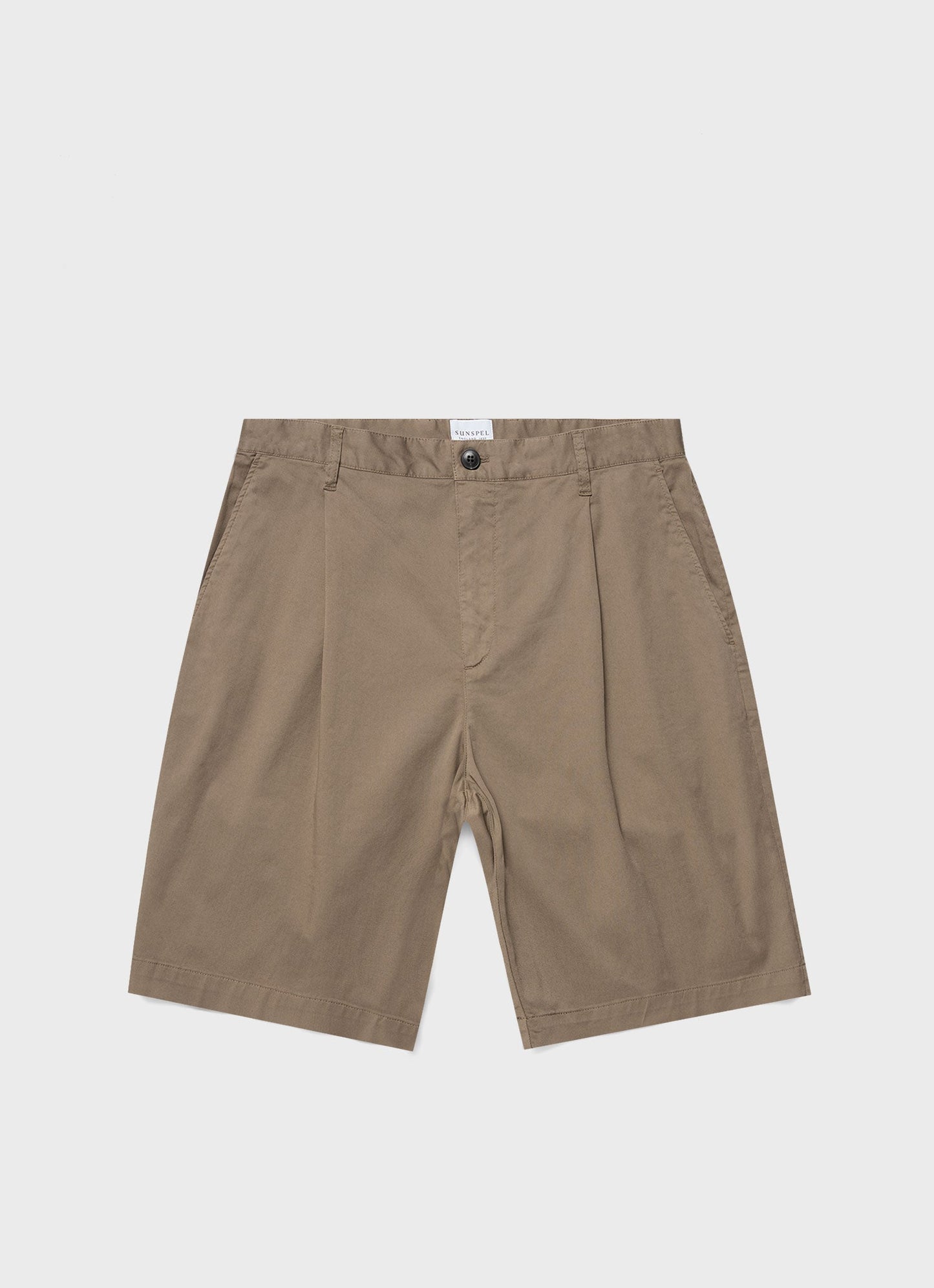 Dark Stone,28