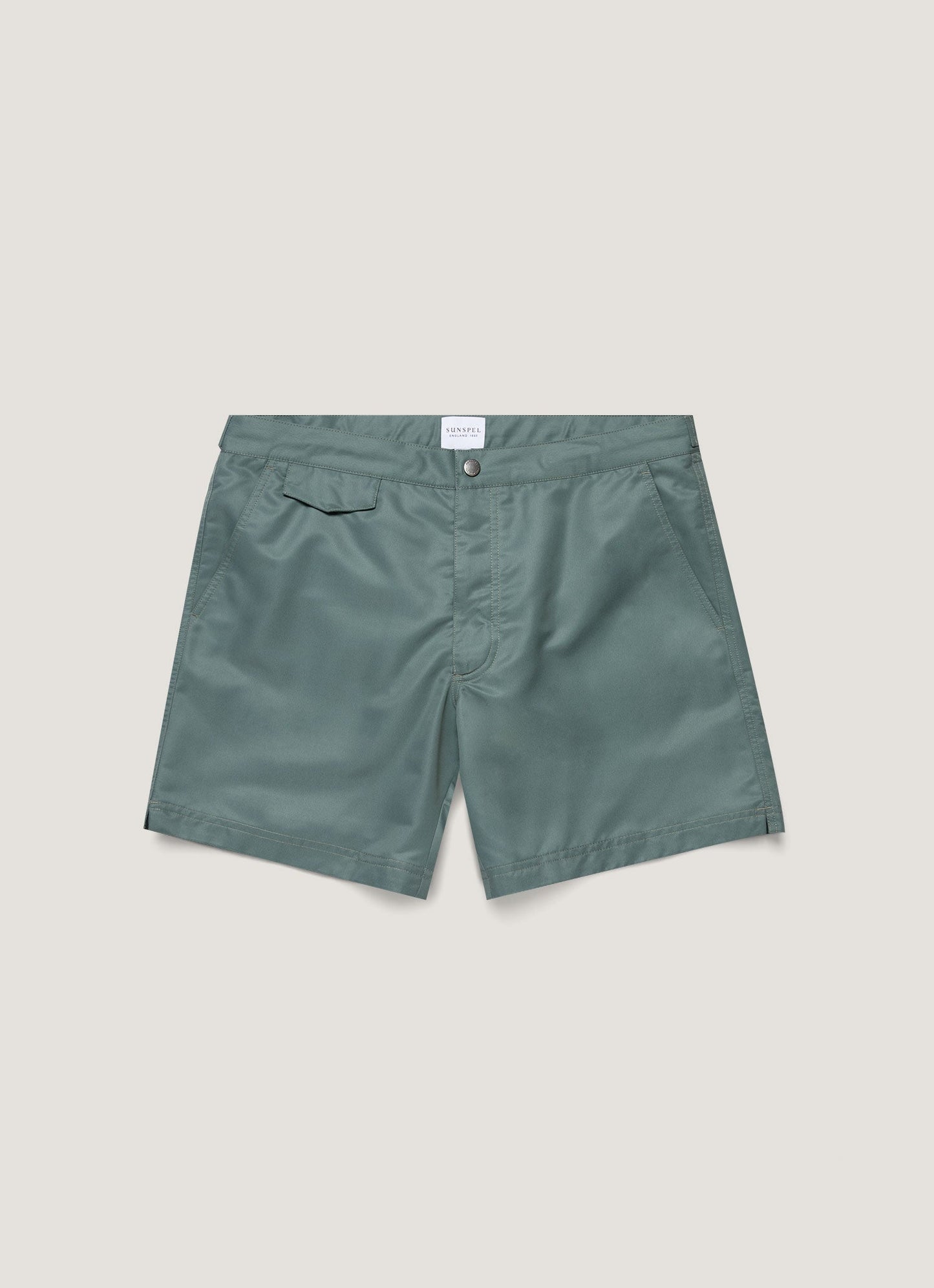 Dusk Green,XS