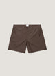 Dark Walnut