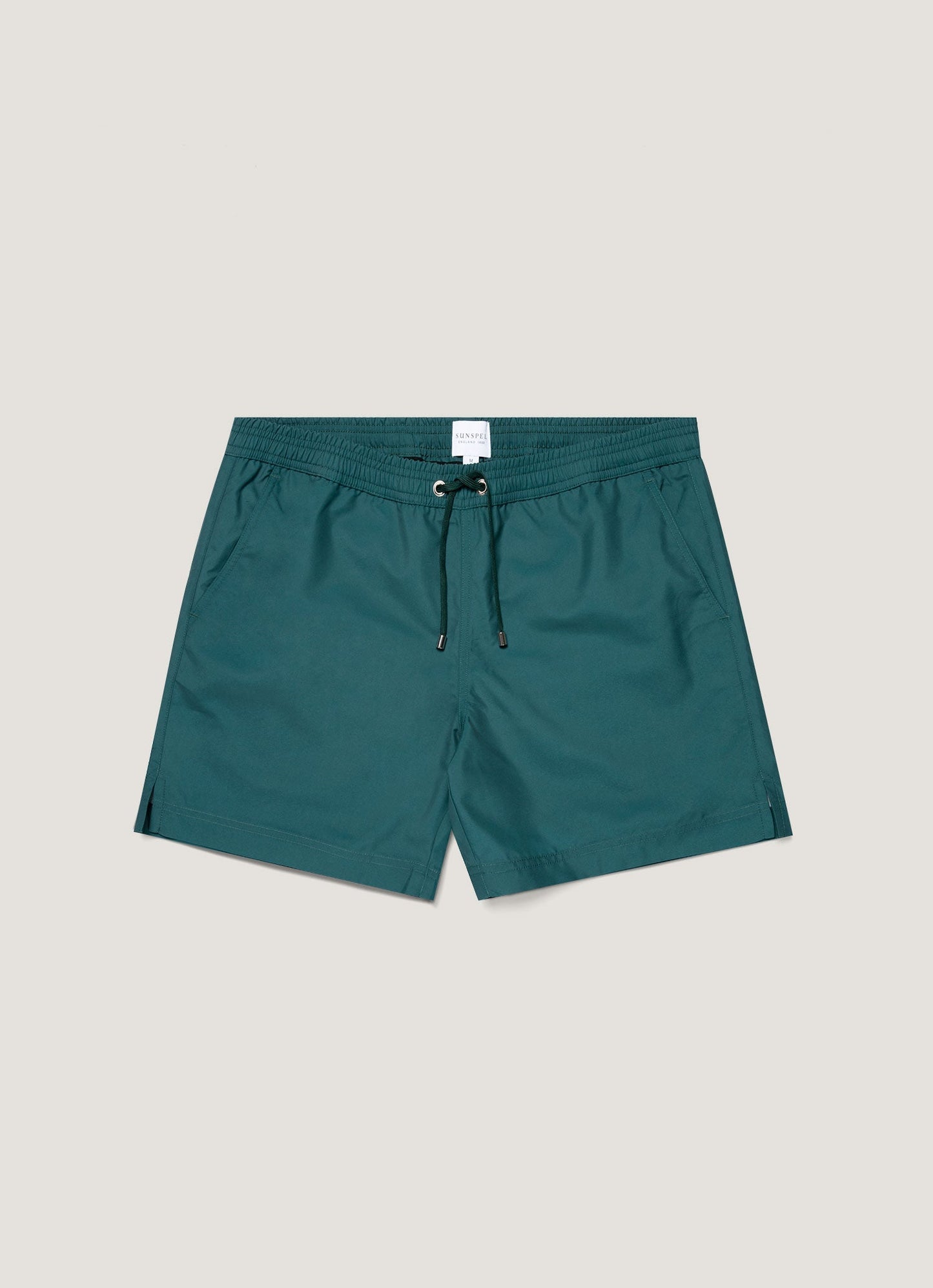 Forest,XS