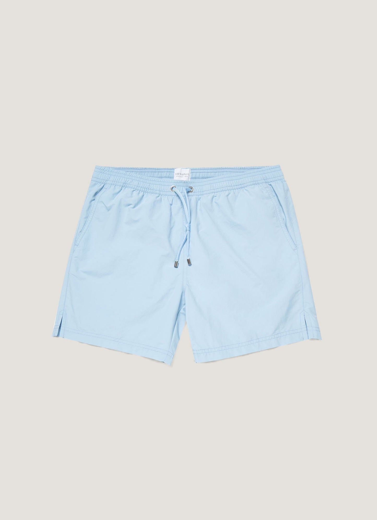 Light Blue,XS