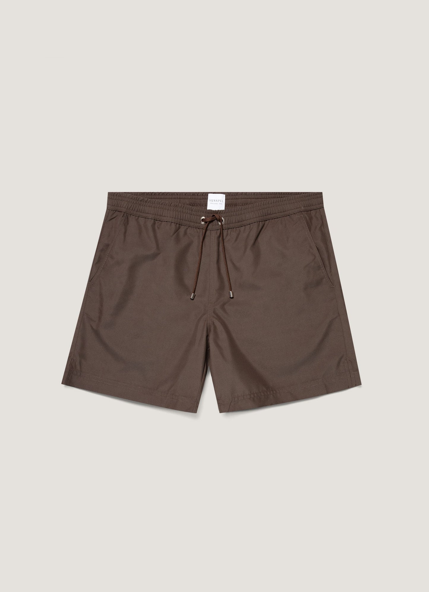 Dark Walnut,XS