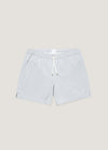 Navy/White