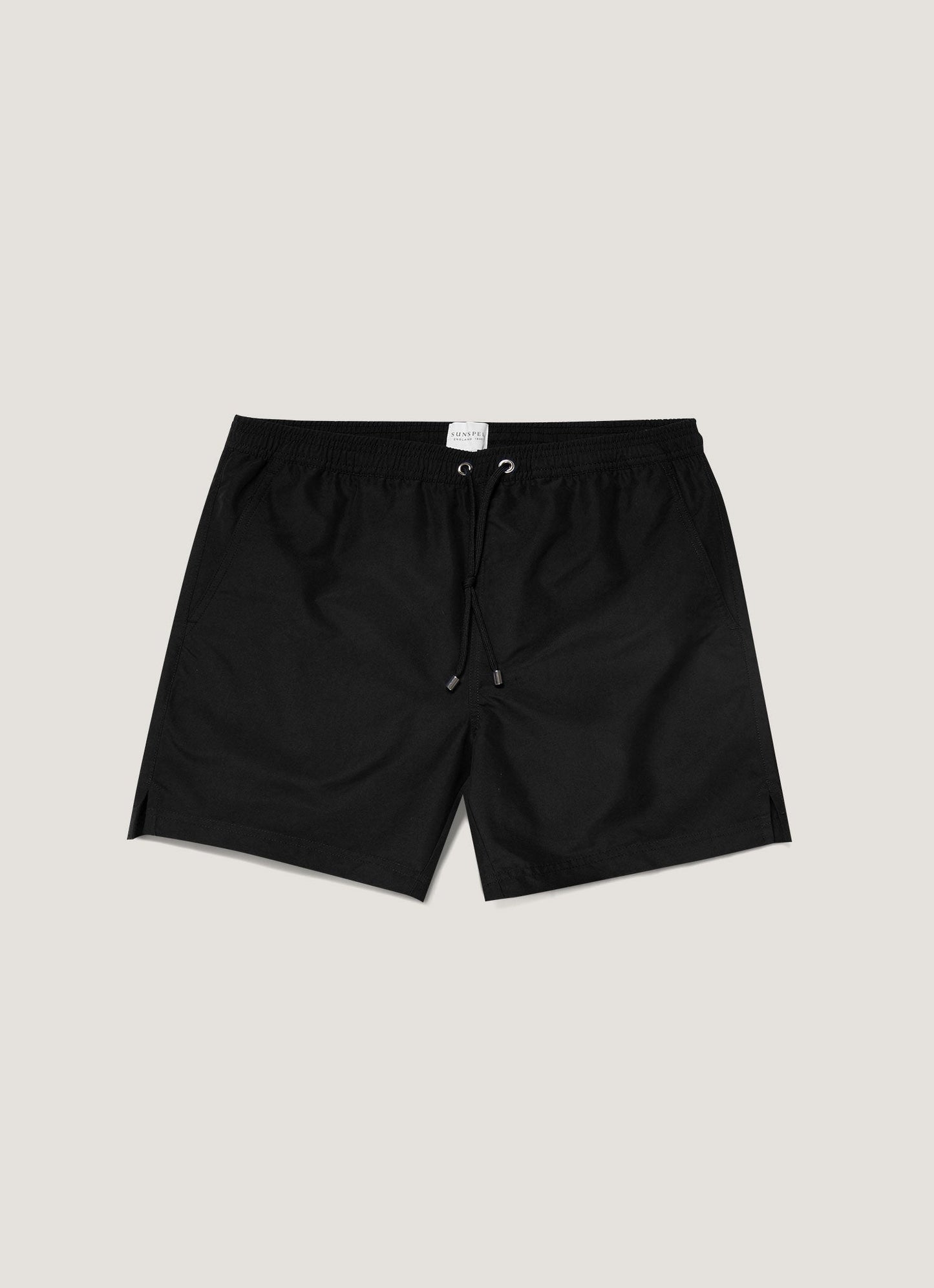Black,XS