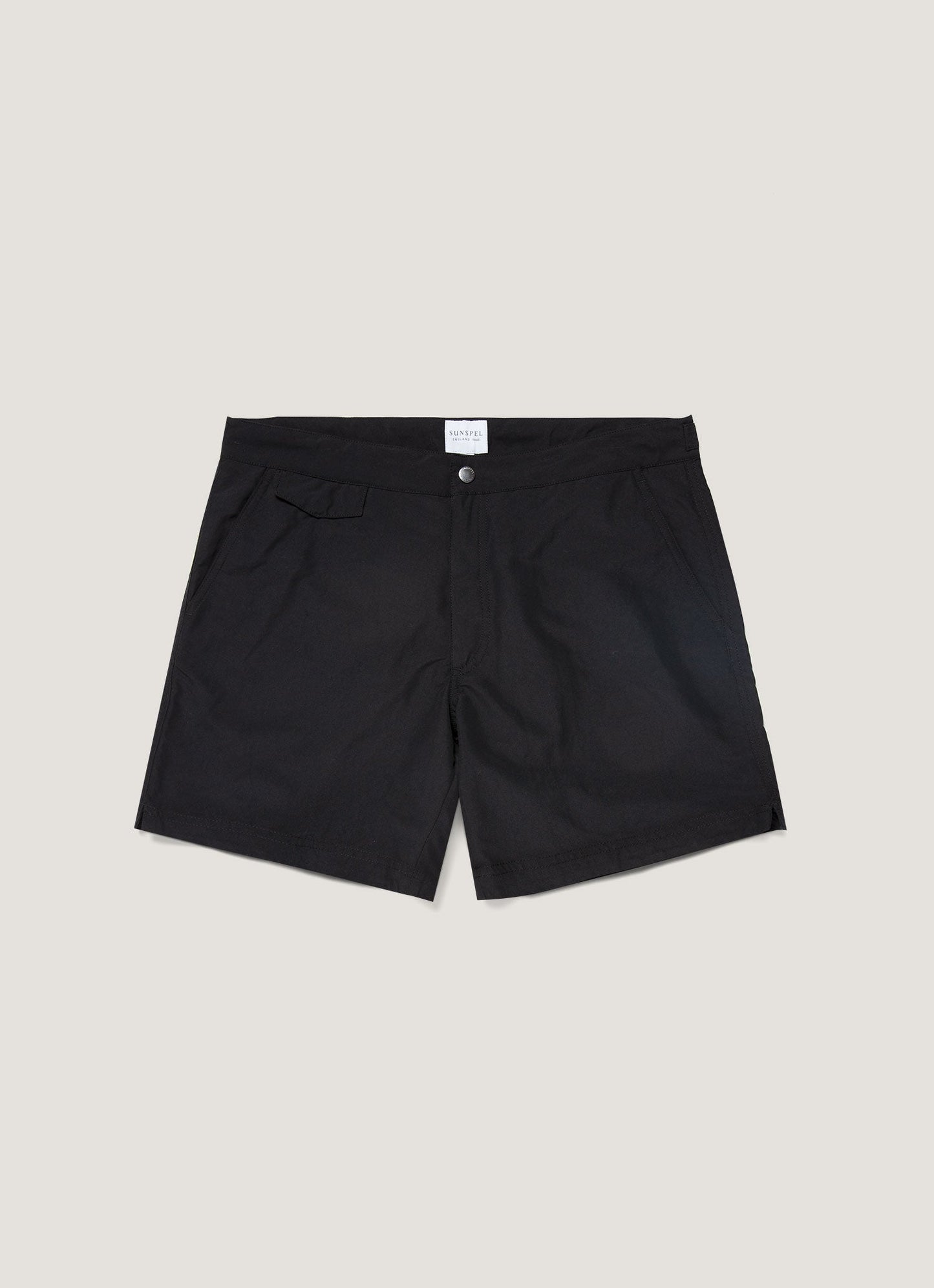 Black,XS
