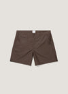 Dark Walnut