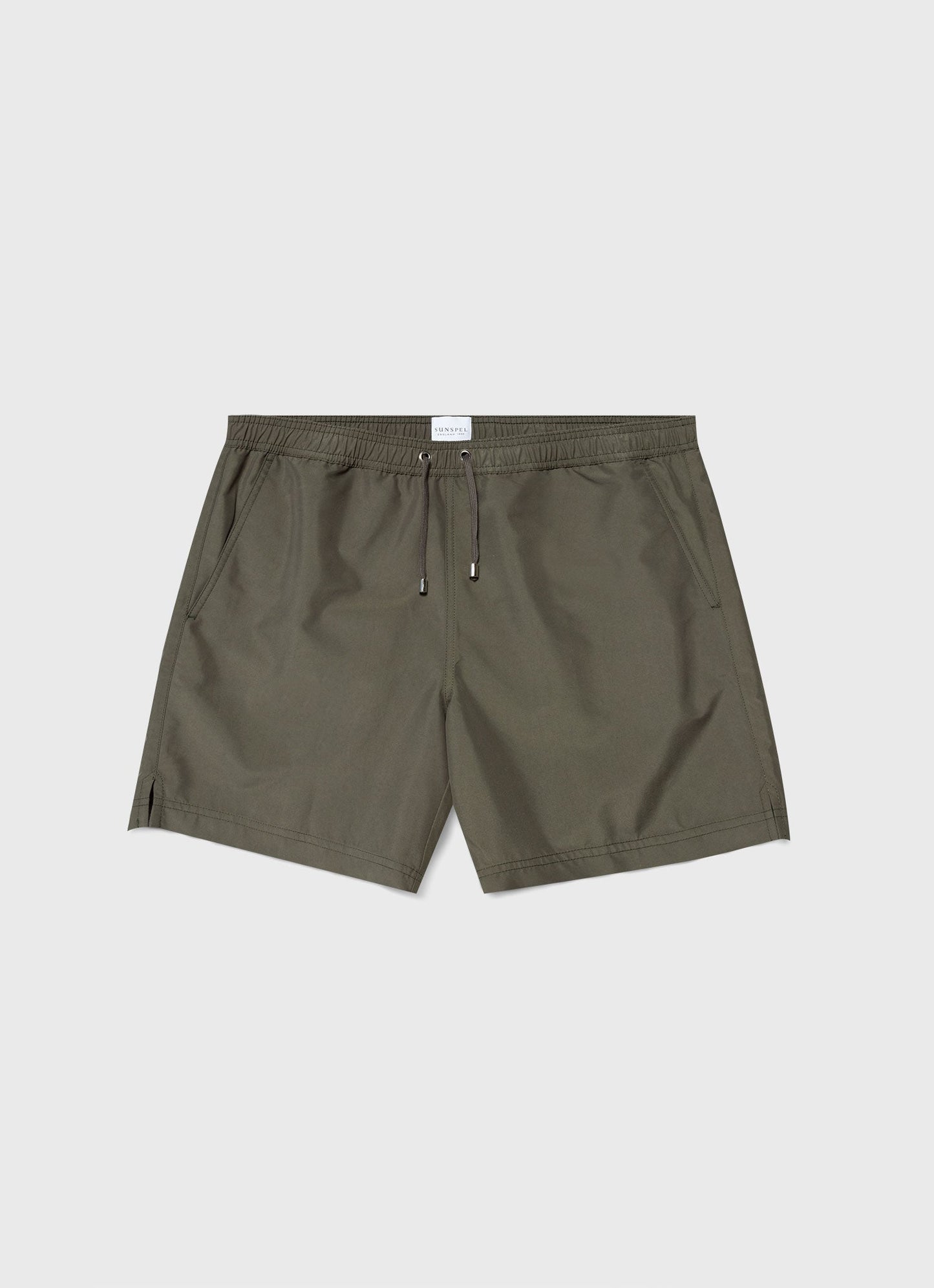 Hunter Green,XS