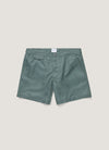 Dusk Green
