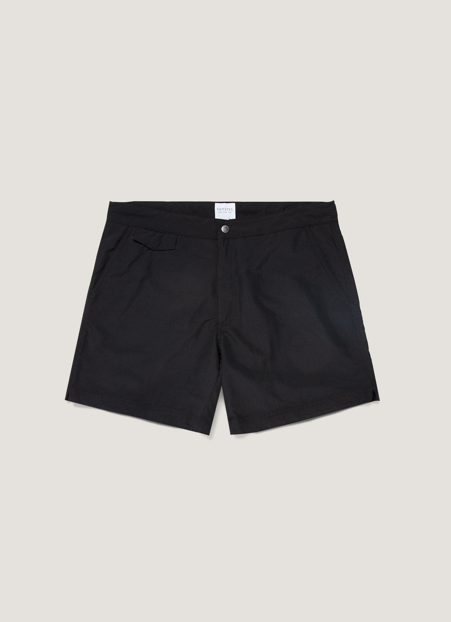 Black,XS