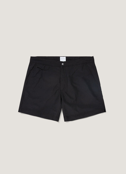 Black,XS