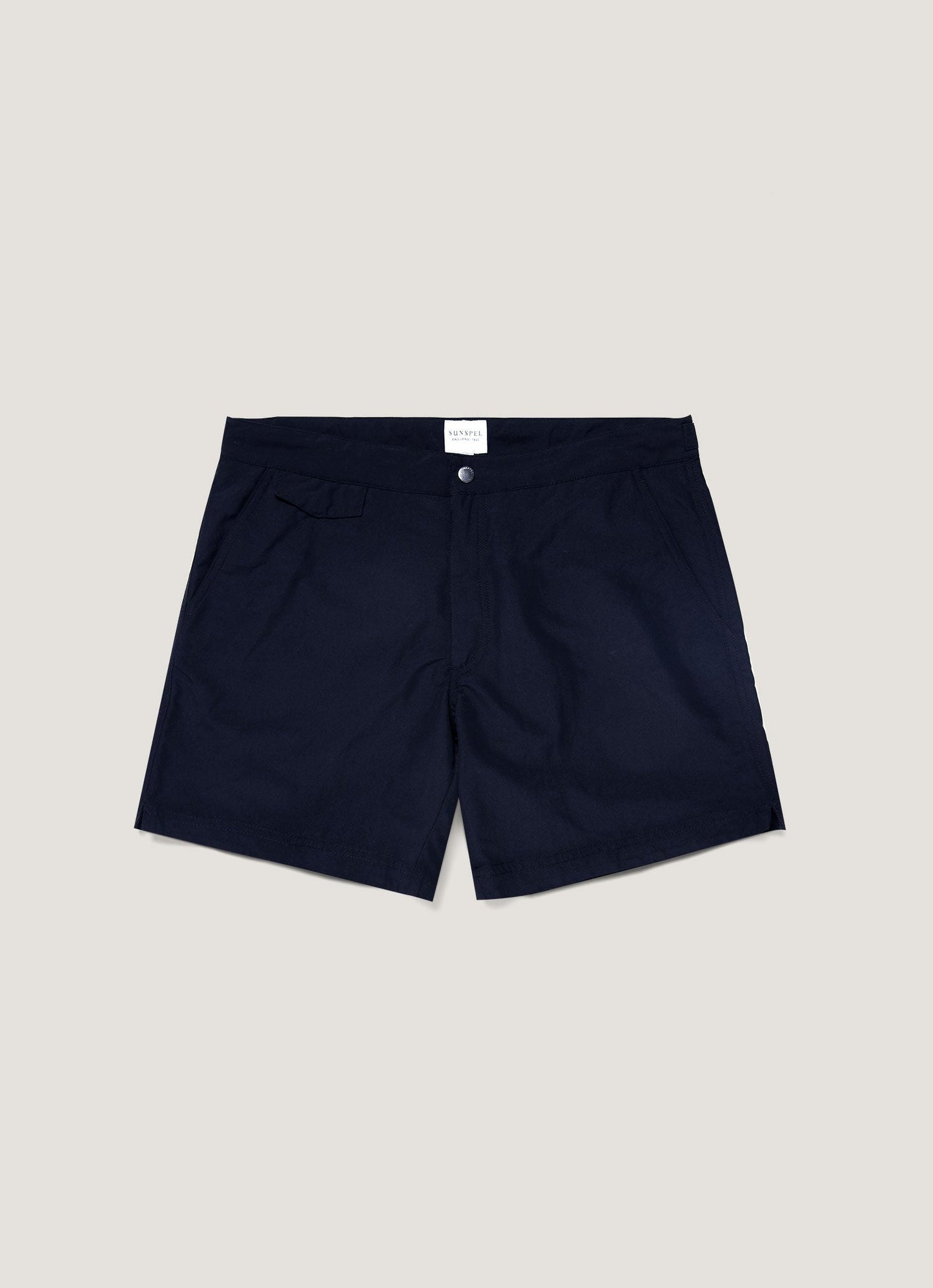 Navy,XS