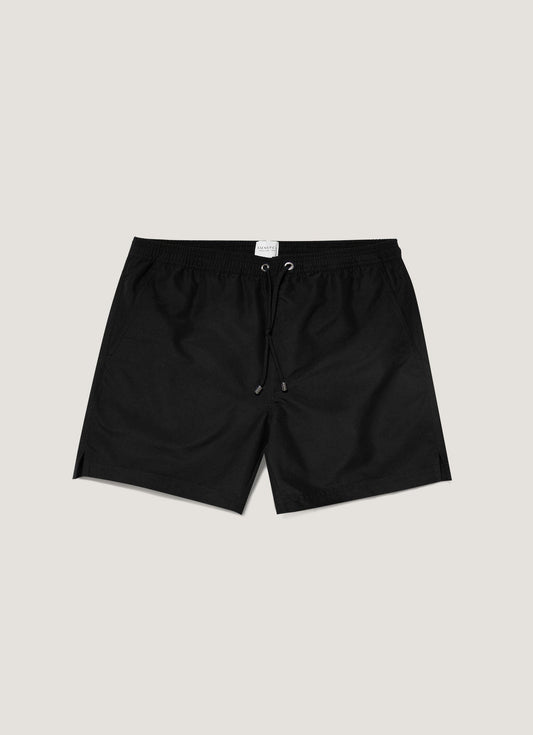 Black,XS