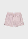 Pale Pink