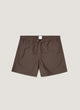 Dark Walnut