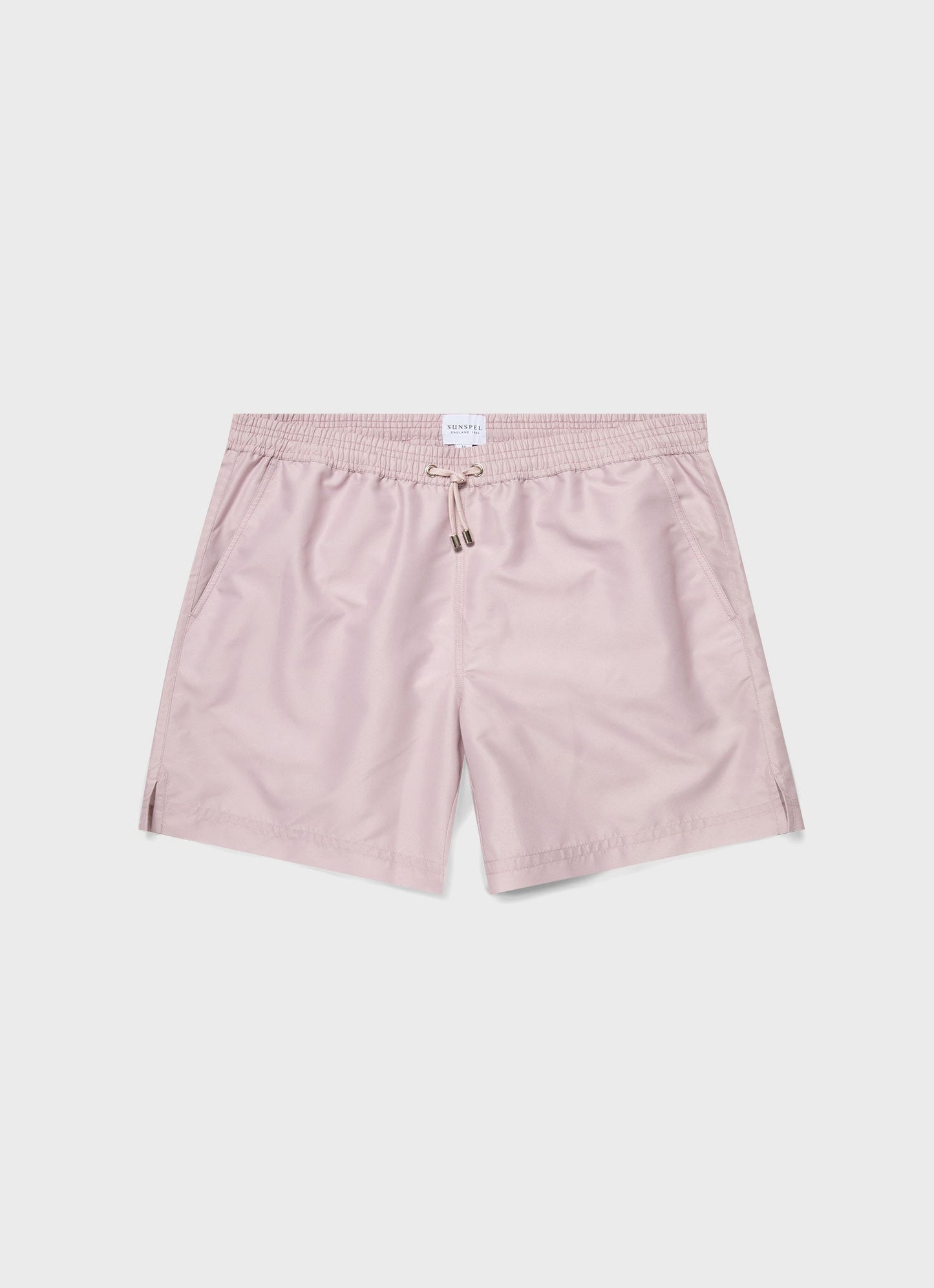 Pale Pink,XS