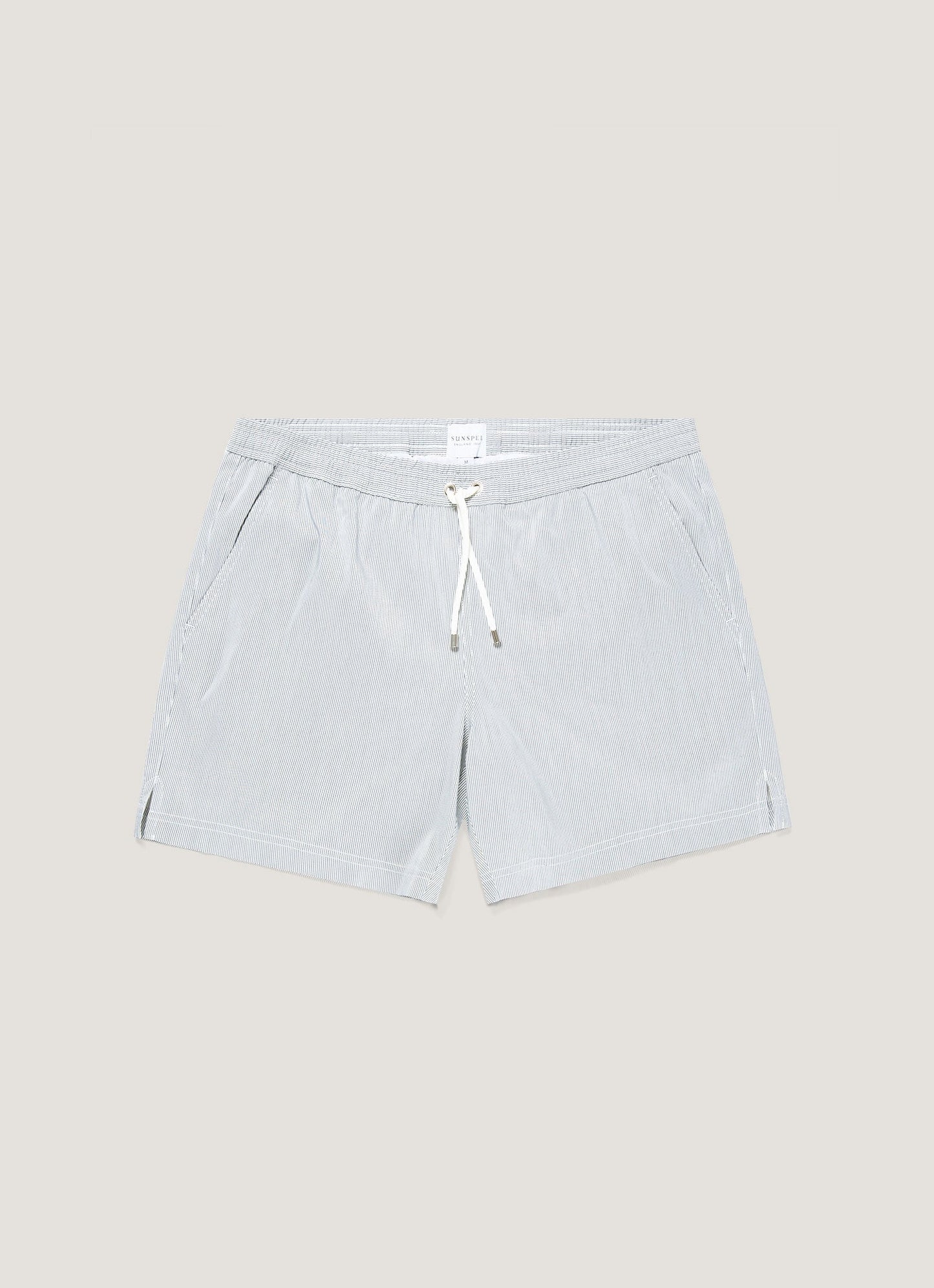 Navy/White,XS