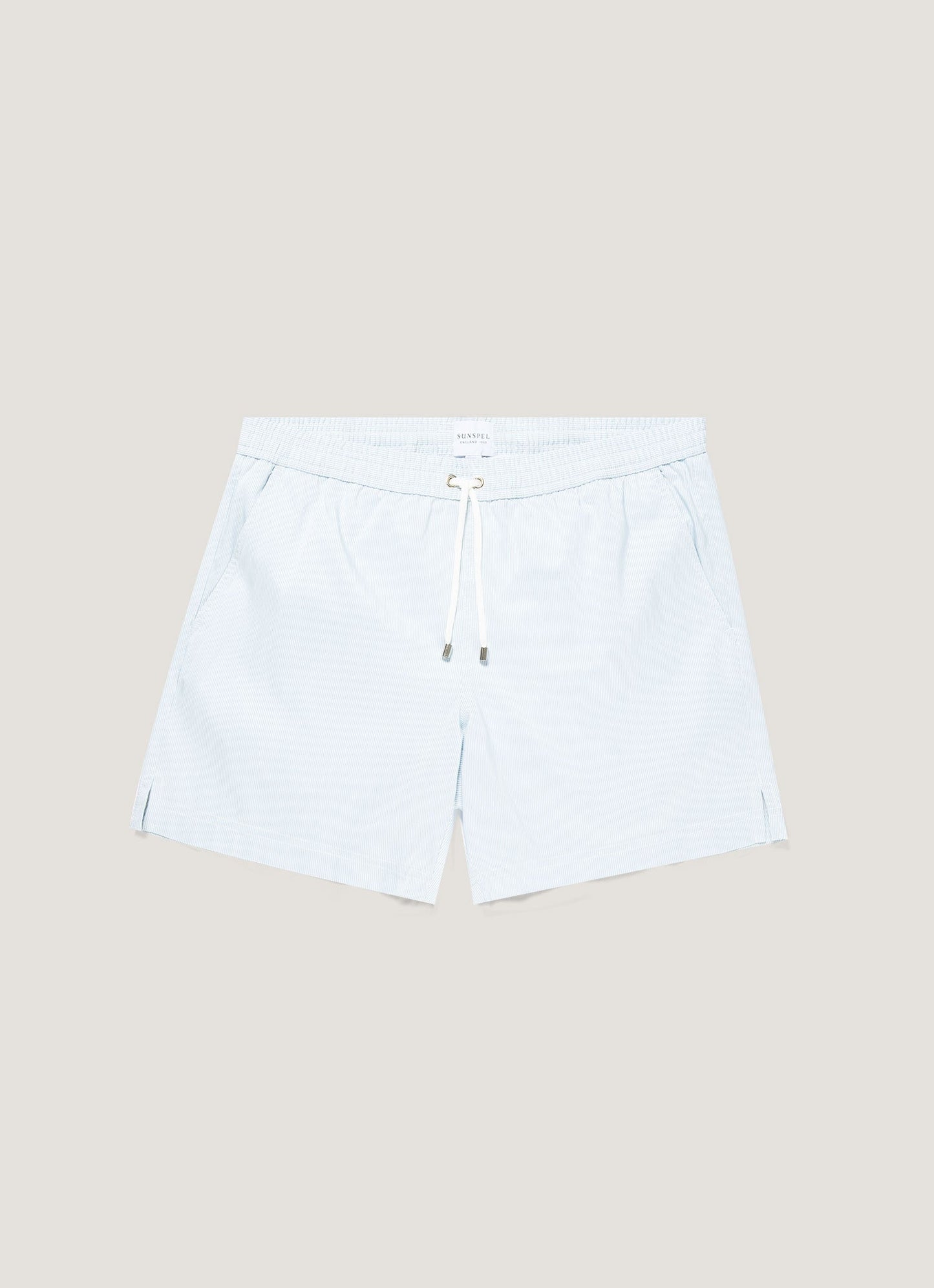 Sky Blue/White,XS