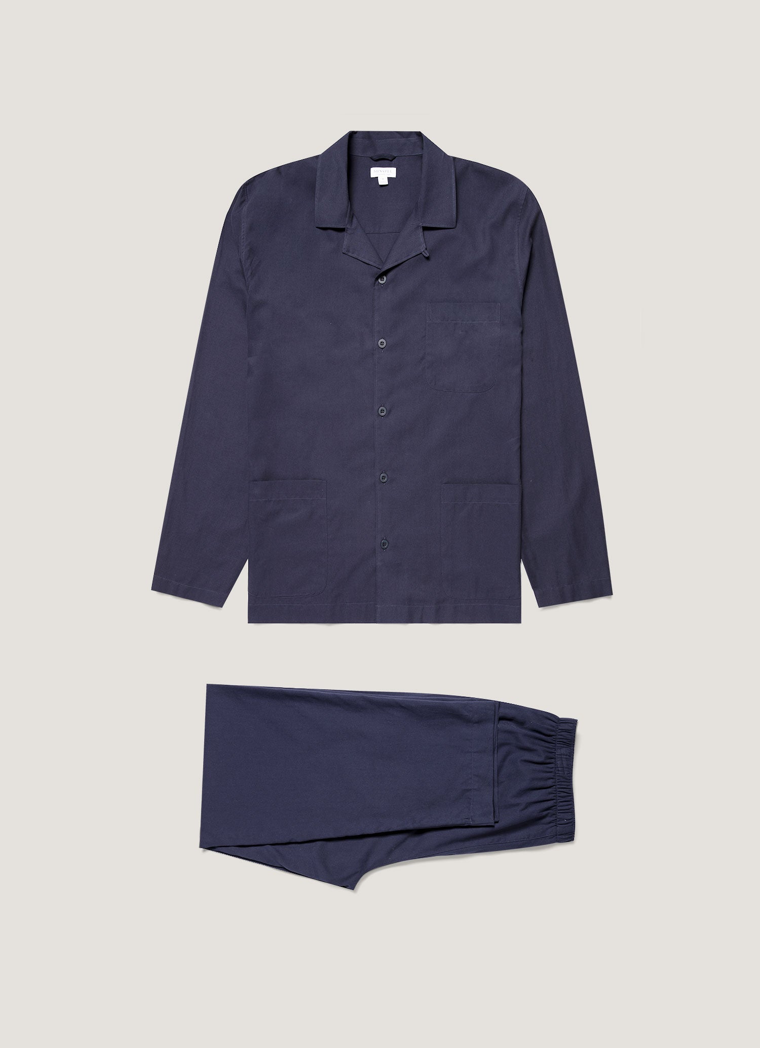 Navy,XS
