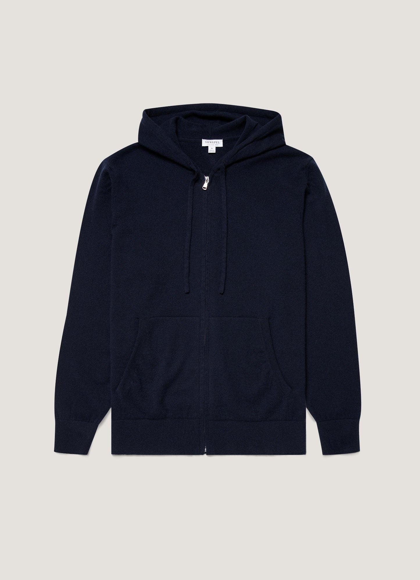 Navy,XS
