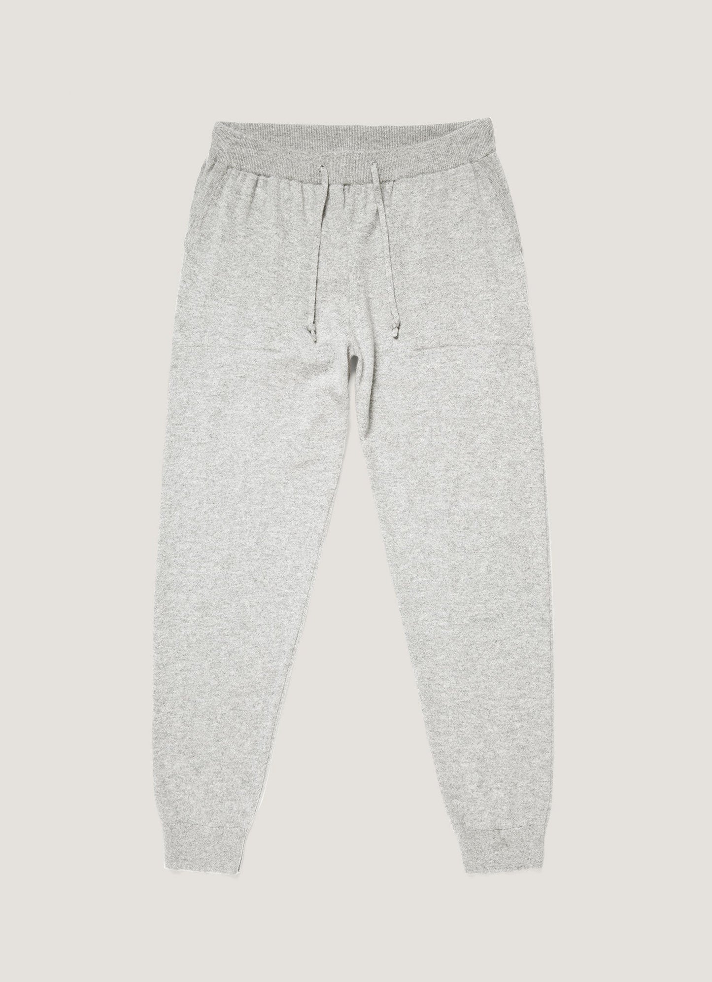Grey Melange,XS
