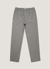 Mid Grey Melange