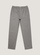 Mid Grey Melange