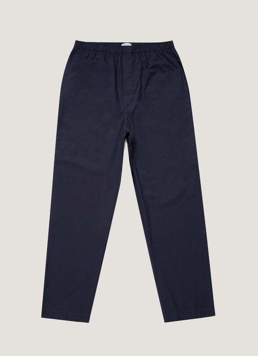 Navy,XS
